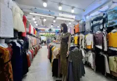 Bán nhà mặt phố 7 tầng diện tích gần 100m2, thuận tiện kinh doanh tại Tân Bình... Bán nhà mặt phố tại Bảy Hiền, Hồ Chí Minh 19