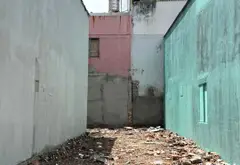 BÁ.N ĐẤT ĐẸP CẠNH TÂ.N KỲ TÂN QUÝ - HẺM XE HƠI - NH ( 6X19M )... Bán đất tại Bình Tân, Hồ Chí Minh 03