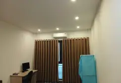 Nhà 4 tầng ngõ thông gần Đại học FPT và BV Phenikaa... Bán nhà riêng tại Từ Liêm, Hà Nội 10