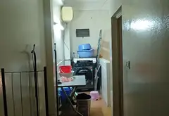 Cơ Hội Vàng Sở Hữu Nhà Riêng 5 Tầng Tại Phường Tương Mai, Hà Nội... Bán nhà riêng tại Tương Mai, Hà Nội 05