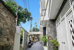 Shophouse 5 Tầng Siêu Tiện Nghi Giá Tốt Tại An Thắng Biên Giang... Bán Shophouse tại Yên Nghĩa, Hà Nội 03