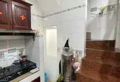 Nhà mặt tiền đường Tỉnh lộ 10, giá mềm mại nhất thời điểm hiện nay... Bán nhà riêng tại An Lạc, Hồ Chí Minh 05