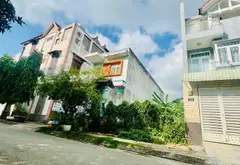 Lô Đất Tái Định Cư Long Sơn, Giá Tốt - Vị Trí Đắc Địa... Bán đất tại Long Bình, Hồ Chí Minh 09