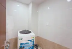 Nhà Dịch Vụ 7 Tầng Siêu Phẩm Cực Chill Tại Quận 5... Bán nhà riêng tại An Đông, Hồ Chí Minh 04