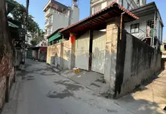 Bán đất 55m2 hướng Đông Nam tại Phúc Lợi giá 6,75 tỷ... Bán đất tại Phúc Lợi, Hà Nội 01