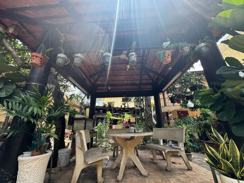 Bán nhà mặt phố 2 tầng 919m², mặt tiền 23m tại Bình Tân... Bán nhà mặt phố tại Bình Trị Đông, Hồ Chí Minh 01