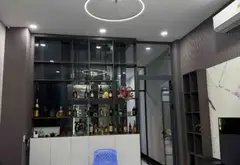 Bán nhà mặt phố D Tây Thạnh, Aeon Mall,4 tầng 97m²... Bán nhà mặt phố tại Tây Thạnh, Hồ Chí Minh 02