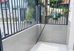 Nhà Bán Nguyễn Văn Săng , Tân Sơn Nhì ,hẻm nhựa 5m, xe hơi tới nhà, 5,65 tỷ... Bán nhà riêng tại Tân Sơn Nhì, Hồ Chí Minh 03