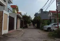 Đất nền vị trí đẹp tại Máng Nước, An Đồng, thuận tiện di chuyển trung tâm... Bán đất tại An Dương, Hải Phòng 03