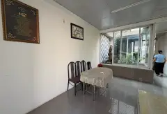 Nhà mặt phố sầm uất giữa lòng Hải Châu, Đà Nẵng... Bán nhà mặt phố tại Hải Châu, Đà Nẵng 14