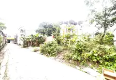 Lô đất vàng gần Quốc lộ 3, đường ô tô rộng rãi, tiềm năng phát triển... Bán đất tại Sóc Sơn, Hà Nội 02