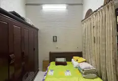 HIẾM CÓ KHÓ TÌM - NHÀ ĐẸP NGÕ 656 HOÀNG HOA THÁM - MẶT TIỀN 5M... Bán nhà riêng tại Tây Hồ, Hà Nội 09