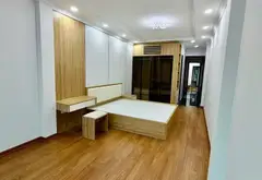 Nhà đẹp mới, thang máy, ô tô đỗ cửa tại Ngọc Hồi... Bán nhà riêng tại Đại Thanh, Hà Nội 11