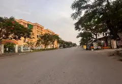 Biệt thự cao cấp 3 tầng thang máy tại khu biệt lập Vĩnh Niệm... Bán biệt thự, liền kề tại Lê Chân, Hải Phòng 19