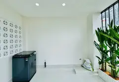Nhà Xô Viết Nghệ Tĩnh 4 Tầng, Giá Sốc Giảm 300tr... Bán nhà riêng tại Thạnh Mỹ Tây, Hồ Chí Minh 04