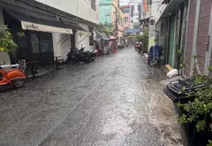 Bán nhà 3 tầng 3PN gần trường quốc tế TIS tại Phường 2... Bán nhà riêng tại Phú Nhuận, Hồ Chí Minh 11