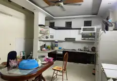 Biệt thự tân cổ điển đẳng cấp trung tâm phường Hạ Long, Quảng Ninh... Bán biệt thự, liền kề tại Hạ Long, Quảng Ninh 08
