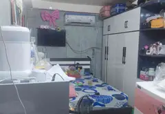 Nhà cấp 4 ngang 7m quận 4, diện tích 115m2, giá 12 tỷ... Bán nhà riêng tại Khánh Hội, Hồ Chí Minh 13