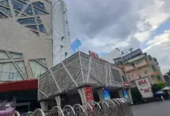 Bán nhà riêng 30m2 3 tầng 5 phòng Quận Tân Bình, giá 3.6 tỷ... Bán nhà riêng tại Tân Sơn Hòa, Hồ Chí Minh 02
