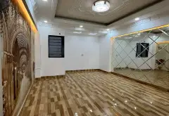 HXH HƯƠNG LỘ 2 - BỐN XÃ - BÌNH TRỊ ĐÔNG - BÌNH TRỊ ĐÔNG... Bán nhà riêng tại Bình Trị Đông, Hồ Chí Minh 06