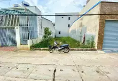 Bán đất mặt tiền 6,5m tại Mê Linh, Hà Nội - Vị trí đẹp, sổ đỏ chính chủ... Bán đất tại Quang Minh, Hà Nội 04