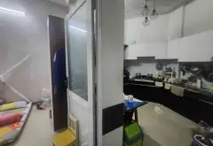 NHÀ ĐẸP KIỆT LÊ ĐỘ – FULL NỘI THẤT – CHỈ 30M RA MẶT TIỀN ✨... Bán nhà riêng tại An Khê, Đà Nẵng 09