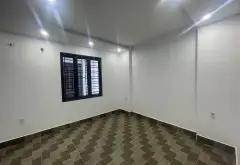 Nhà 4 Tầng Mới Tinh, Vị Trí Vàng Phú Xá, Đông Hải, Hải Phòng... Bán nhà riêng tại Đông Hải, Hải Phòng 03