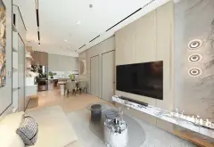 Bán căn hộ 3 phòng ngủ tại EcoHome Sông Thương 2, Dĩnh Trì, Bắc Giang... Bán căn hộ chung cư tại Bắc Giang, Bắc Ninh 10