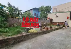 Bán đất 44m² hướng Bắc, gần trung tâm Tam Sơn, Bắc Ninh... Bán đất tại Tam Sơn, Bắc Ninh 10