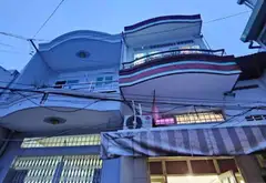Bán nhà 3 tầng, đất nở hậu, 3PN tại Bảy Hiền, Tân Bình giá 4 tỷ... Bán nhà riêng tại Bảy Hiền, Hồ Chí Minh 06