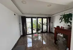 Bán nhà 4 tầng MTKD - KDC Tân Quy Đông, đường 40 - Chỉ 19tỉ x... Bán nhà mặt phố tại Tân Hưng, Hồ Chí Minh 10