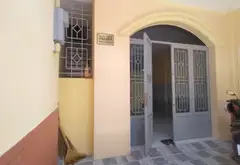 Bán nhà riêng Quận 4, phường 15, diện tích 56m2, 2 tầng kiên cố, pháp lý rõ ràng... Bán nhà riêng tại Khánh Hội, Hồ Chí Minh 03