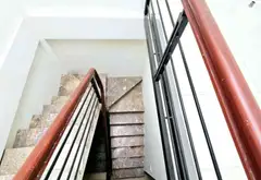 Bán nhà 6 tầng diện tích 18.6m2 tại phường Thanh Xuân, Hà Nội, đầy đủ nội thất... Bán nhà riêng tại Thanh Xuân, Hà Nội 11