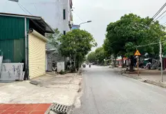 Nhà mặt phố sầm uất, thang máy xịn, giá tốt tại Hà Đông... Bán nhà mặt phố tại Dương Nội, Hà Nội 09