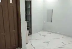 Cơ Hội Vàng Sở Hữu Căn Hộ Rộng 4 Phòng Ngủ Tại Quận 8... Bán căn hộ chung cư tại Phú Định, Hồ Chí Minh 03