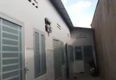 Bán nhà trọ 5 phòng, diện tích 124m2, Bình Chánh, HCM... Bán nhà riêng tại Vĩnh Lộc, Hồ Chí Minh 01