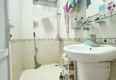 🔥 HẠ CHÀO 2 TỶ – GIÁ MỚI CHỈ 8TỶ 🔥

🏡 NHÀ 4 TẦNG ĐỐI DIỆN AEON - LONG BIÊN – VF3 ĐỖ CỬA – NGÕ NÔ... Bán nhà riêng tại Long Biên, Hà Nội 09