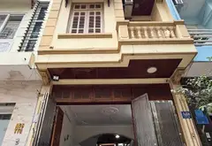 Nhà Văn Quán 68m2, 5 tầng - Gara 2 ô tô - Vỉa hè rộng, ô tô tránh... Bán nhà riêng tại Hà Đông, Hà Nội 02