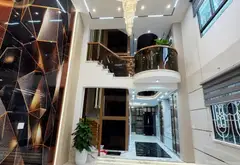 NHÀ 6 TẦNG THANG MÁY ĐƯỜNG LÊ VĂN QUỚI BÌNH TÂN... Bán nhà riêng tại Bình Hưng Hòa, Hồ Chí Minh 02