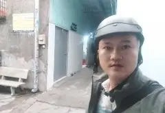 Dãy trọ sinh lời giữa lòng Bình Tân, giá tốt giảm ngay 150 triệu... Bán nhà riêng tại Bình Tân, Hồ Chí Minh 03