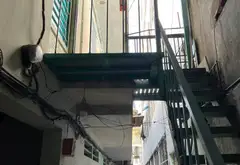 Nhà rộng 347m2 Quận 3 giá tốt... Bán nhà riêng tại Nhiêu Lộc, Hồ Chí Minh 06