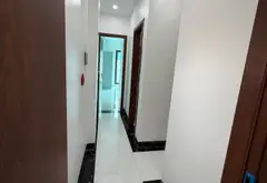 Cơ Hội Vàng Sở Hữu Nhà 7 Tầng Thang Máy Tại Tây Tựu, Giá Giảm Sâu... Bán nhà riêng tại Tây Tựu, Hà Nội 14