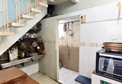 Nhà 2 tầng Đường Đồng Đen - Giá hấp dẫn, tiện ích đầy đủ... Bán nhà riêng tại Tân Bình, Hồ Chí Minh 06