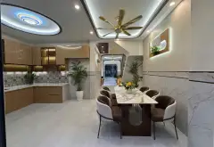🎉 NHÀ ĐẸP CƯ XÁ PHÚ LÂM A – 76M² – 3 TẦNG – 4PN – NHỈNH 7 TỶ 🎉... Bán nhà riêng tại Phú Lâm, Hồ Chí Minh 07
