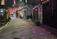 🔥 BÁN NHÀ 2 TẦNG TÔ HIỆU – HÒA KHÁNH, LIÊN CHIỂU – CHƯA ĐẾN 6 TỶ 🔥... Bán nhà riêng tại Hòa Khánh, Đà Nẵng 12