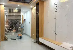 Bán nhà riêng 5 tầng có thang máy ở Khương Trung... Bán nhà riêng tại Thanh Xuân, Hà Nội 06