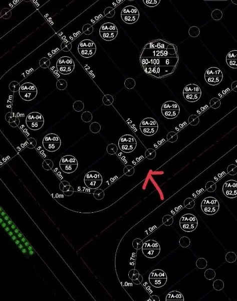 Bán gấp nhà 3 tầng mặt tiền 5m tại khu trung tâm Phú Lương. Dòng tiền đều... Bán kho, nhà xưởng tại Phú Lương, Hà Nội 01