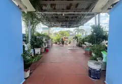 Nhà mặt tiền 5 tầng mới Quận 10, gần trung tâm, giá tốt... Bán nhà mặt phố tại Hòa Hưng, Hồ Chí Minh 10