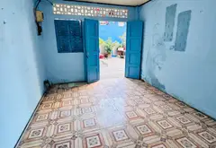 Cơ hội vàng sở hữu nhà mặt phố vị trí đắc địa Quận 6... Bán nhà mặt phố tại Bình Phú, Hồ Chí Minh 02