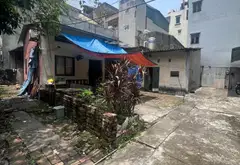 Bán đất 50m2 tại Xuân Đỉnh giá 9,5 tỷ, gần khu ngoại giao đoàn... Bán đất tại Xuân Đỉnh, Hà Nội 01